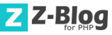 ZBLOG